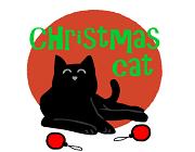 play Bontegames Christmas Cat