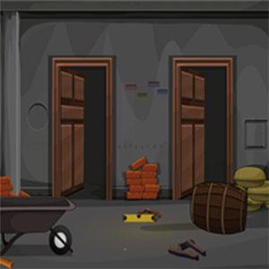 play Mason Room Escape