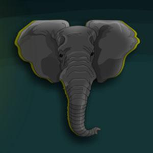 play Voodoo House Escape 2