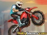 play Moto X Fun Ride