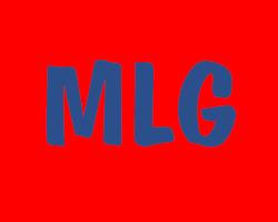 play Rating Mlg