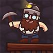 play Gold Miner