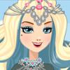 play Darling Charming Dress Up