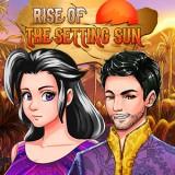 play Rise Of The Setting Sun