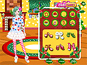 play Celebrate Christmas