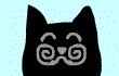 play Christmas Cat