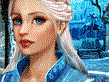 play Frozen Spell