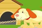 play Pooch Dog Escape