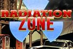 play Radiation Zone