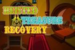 play Heisted Treasure Recovery
