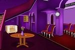 play Escape From The Savoy London