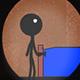 play Horror House