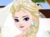 play Elsa'S Perfect Proposal