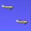 Kamikaze game
