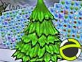 play The Perfect Tree