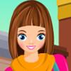 play Shopping Girl