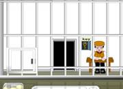 play Itagora 7.6 Escape 7