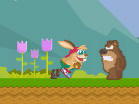 play Such Bunny Run