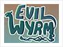 play Evil Wyrm
