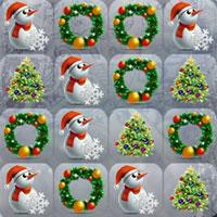 play Funny New Year Puzzle