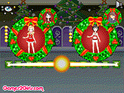 play Fashion Expert 3