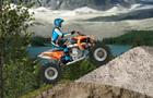 play Atv Ride