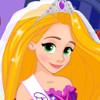 play Rapunzel Bachelorette Challenge