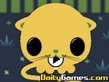 play Clickplay Rainbow 2