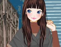 play Wooly Winter