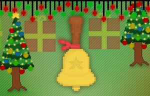 play Jingle Clicker