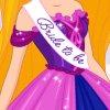 play Play Rapunzel Bachelorette Challenge