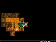 play Killer Driller Alpha