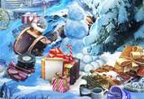play Christmas Facts