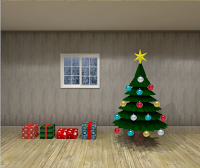 play Butterfly Escape 46
