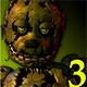 play Five Nights At Freddys 3