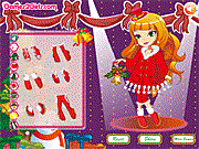 play Xmas Specialties