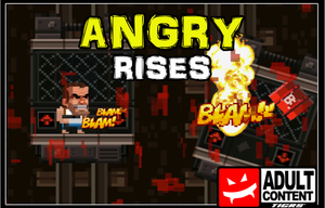 play Angry Rises