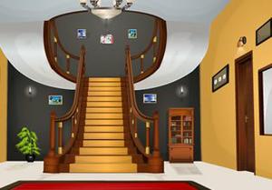 play Miraculous Escape