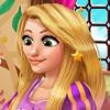 play Rapunzel Design Rivals