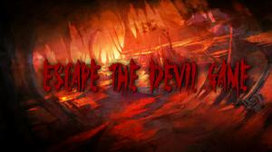 play Escape The Devil Game