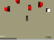 play Top Down Prototipe