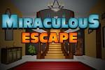 play Miraculous Escape