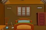 play Picnic Villa Escape