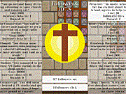 play Church Empire 2