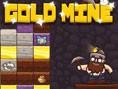 play Gold Mine 2
