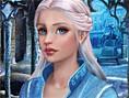 play Frozen Spell