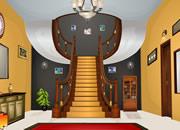 play Miraculous Escape