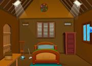 play Picnic Villa Escape
