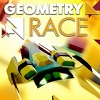 play Geometry Race