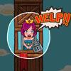 play Crush The Tower